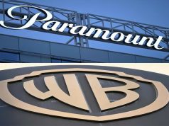 Accionistas de Warner Bros. aprueban fusión histórica con Paramount Skydance