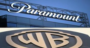 Accionistas de Warner Bros. aprueban fusión histórica con Paramount Skydance