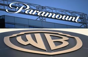 Accionistas de Warner Bros. aprueban fusión histórica con Paramount Skydance