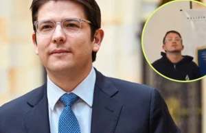 Detienen en Argentina a presunto implicado en el asesinato de Miguel Uribe Turbay