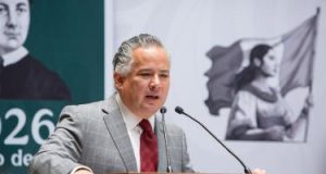 “Guerra” contra la piratería: Blindarán las transmisiones del Mundial 2026