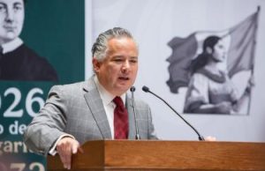 “Guerra” contra la piratería: Blindarán las transmisiones del Mundial 2026