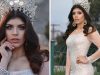 Tragedia en Polanco: Investigan feminicidio de exreina de belleza