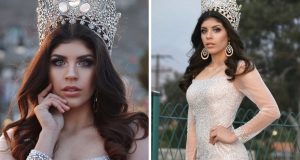 Tragedia en Polanco: Investigan feminicidio de exreina de belleza