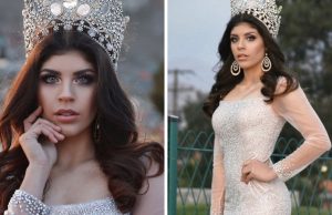 Tragedia en Polanco: Investigan feminicidio de exreina de belleza