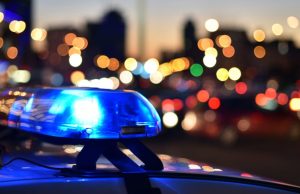 Percepción de inseguridad en México alcanza su nivel más bajo, según el INEGI