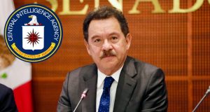Senado investigará legalidad de agentes estadounidenses en operativo de Chihuahua