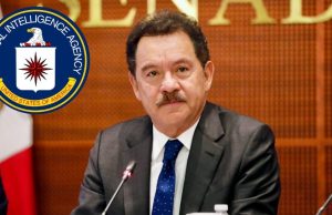 Senado investigará legalidad de agentes estadounidenses en operativo de Chihuahua