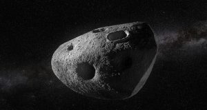 El asteroide Apophis se acerca: Fecha y riesgos de su histórico paso por la Tierra