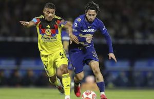 ¡Habemus Liguilla! Pumas asalta el liderato y habrá Clásico Capitalino en Cuartos