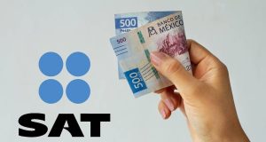 Fin a las segundas oportunidades: Nueva jurisprudencia endurece devoluciones del SAT