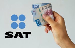 Fin a las segundas oportunidades: Nueva jurisprudencia endurece devoluciones del SAT