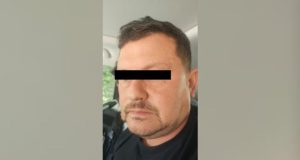 Doble golpe al CJNG: Capturan a “El Güero Conta”, operador financiero de “El Jardinero”