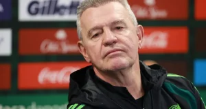 Javier Aguirre anuncia primeros convocados de la Liga MX para el Mundial 2026