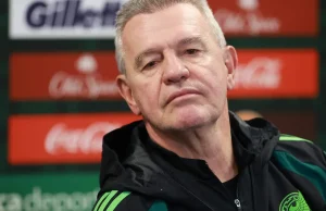 Javier Aguirre anuncia primeros convocados de la Liga MX para el Mundial 2026
