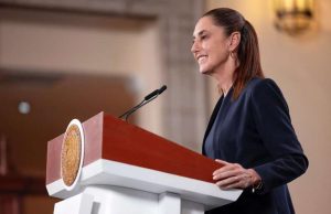 México alcanza mínimo histórico de desempleo en 2026; se posiciona como líder de la OCDE