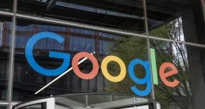 Empleados de Google exigen a Sundar Pichai rechazar acuerdos militares con el Pentágono
