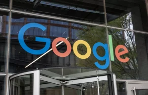 Empleados de Google exigen a Sundar Pichai rechazar acuerdos militares con el Pentágono
