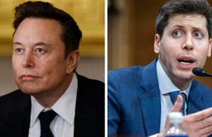 Elon Musk y Sam Altman se enfrentan en juicio por el futuro de OpenAI