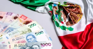 Economía mexicana crece 0.2% en el arranque de 2026 y evita recesión