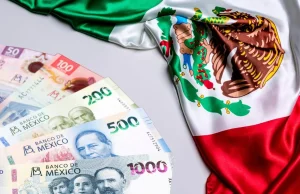 Economía mexicana crece 0.2% en el arranque de 2026 y evita recesión