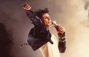 Confirmado: Habrá secuela de la película biográfica de Michael Jackson