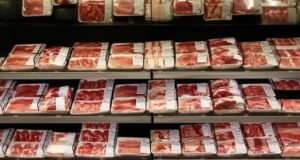 Ganaderos denuncian alza en precios de carne pese a importaciones