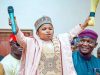 Candidato al Parlamento nigeriano que afirmaba tener 30 años resulta ser un menor de edad