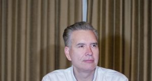 ENCABEZA WALDO FERNÁNDEZ LUCHA CONTRA LA EXTORSIÓN CON CIC MONTERREY