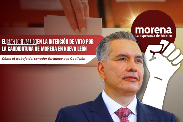 Diseño de outlet de notas
