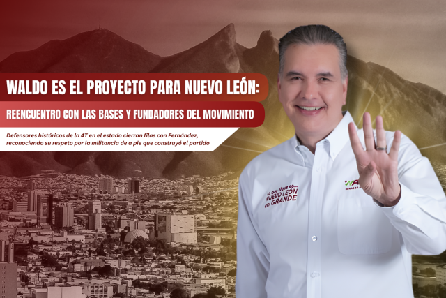 Diseño de outlet de notas-2