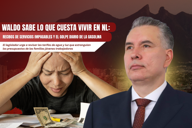 Diseño de outlet de notas-3