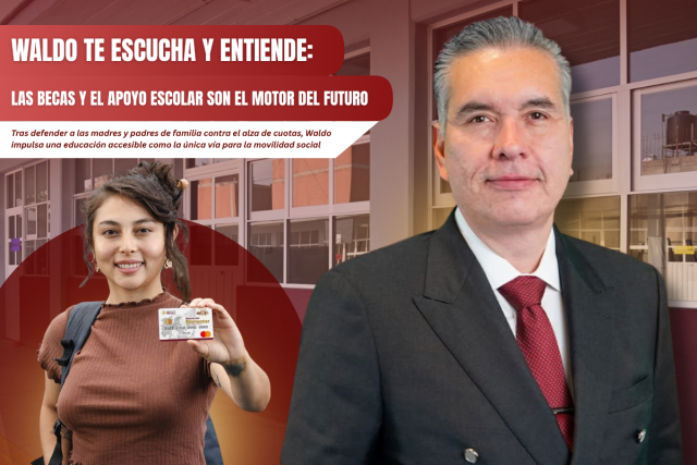 Diseño de outlet de notas-4