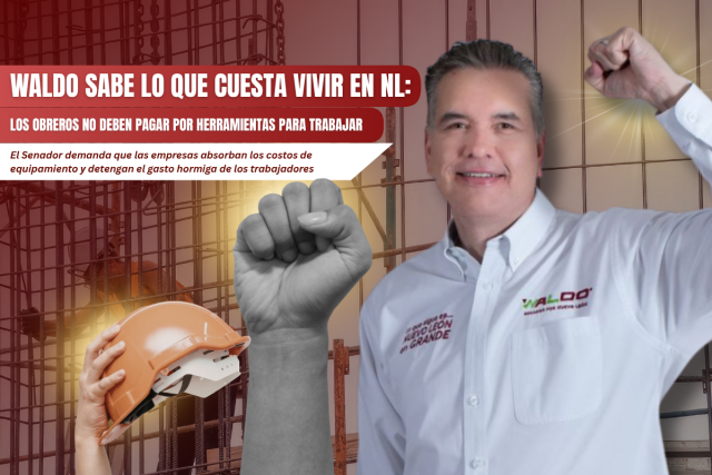 Diseño de outlet de notas-4