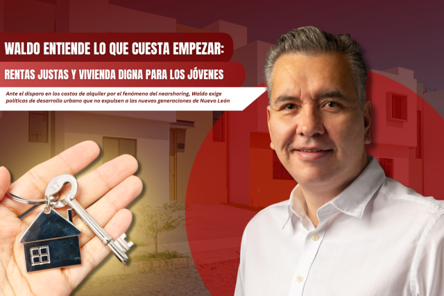 Diseño de outlet de notas-5