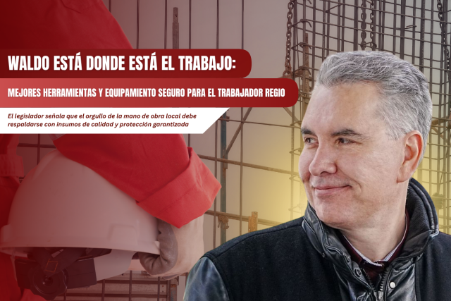 Diseño de outlet de notas-6