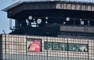 Limpiar la contaminación de Pemex costaría más de 532 mil mdd, revela estudio