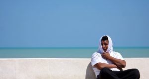 Frente frío 48 ‘ahuyenta’ onda de calor en el país: ¿Cuáles estados esperan altas temperaturas y lluvias?