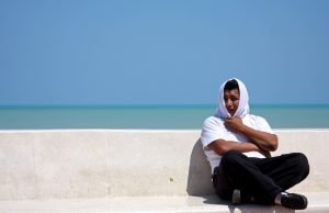 Frente frío 48 ‘ahuyenta’ onda de calor en el país: ¿Cuáles estados esperan altas temperaturas y lluvias?