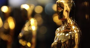 La Academia veta el uso de IA en los Oscar: guiones y actores sintéticos quedan fuera