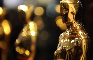 La Academia veta el uso de IA en los Oscar: guiones y actores sintéticos quedan fuera