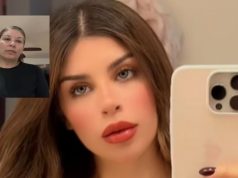 Revelaciones en caso Carolina Flores: Dinero y conflictos tras el crimen