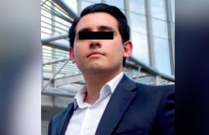 Extraditan a socio de Grupo Peak por fraude millonario en Nuevo León