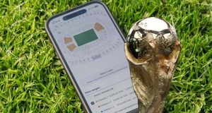 ¡Atención, aficionados! FIFA anuncia nueva fecha para venta limitada de boletos del Mundial 2026