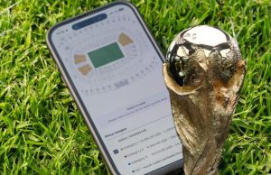 ¡Atención, aficionados! FIFA anuncia nueva fecha para venta limitada de boletos del Mundial 2026