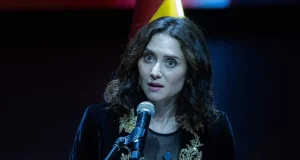 Isabel Díaz Ayuso cancela gira en México tras denunciar “boicot” del Gobierno Federal