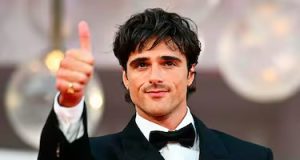 Jacob Elordi se perfila como el favorito para convertirse en el nuevo James Bond
