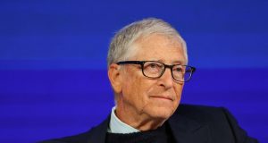El futuro según Bill Gates: Solo tres sectores profesionales resistirán el avance de la IA