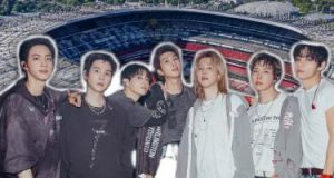 BTS en el Estadio Azteca: Suga desata la euforia con pistas sobre su regreso a México