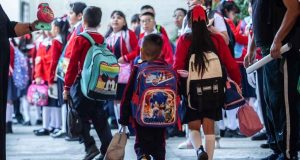 Flexibilidad escolar en México: Estados podrán ajustar calendario por calor o el Mundial